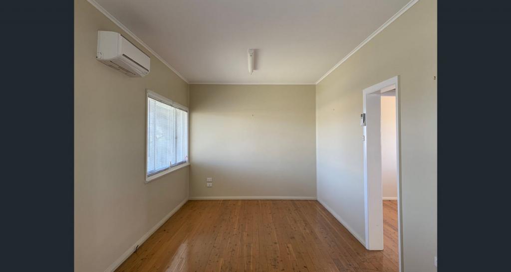 4/42 Anne St, Moree, NSW 2400