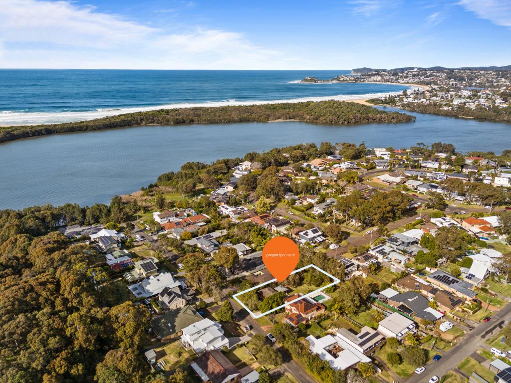 35 Tall Timbers Rd, Wamberal, NSW 2260