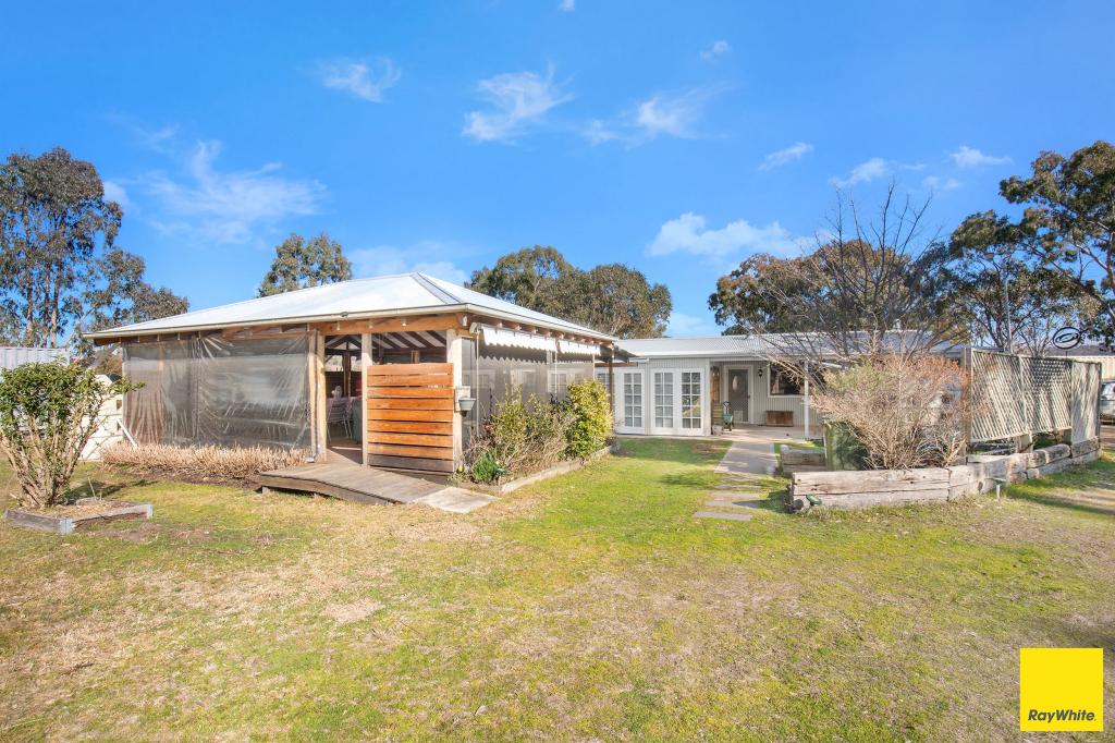 952 Polhill Rd, Wellingrove, NSW 2370