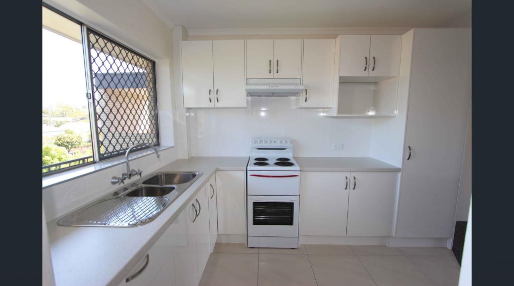6/51 Gustavson St, Annerley, QLD 4103