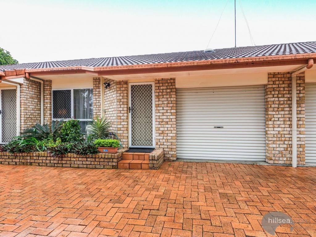 2/47 Brighton St, Biggera Waters, QLD 4216