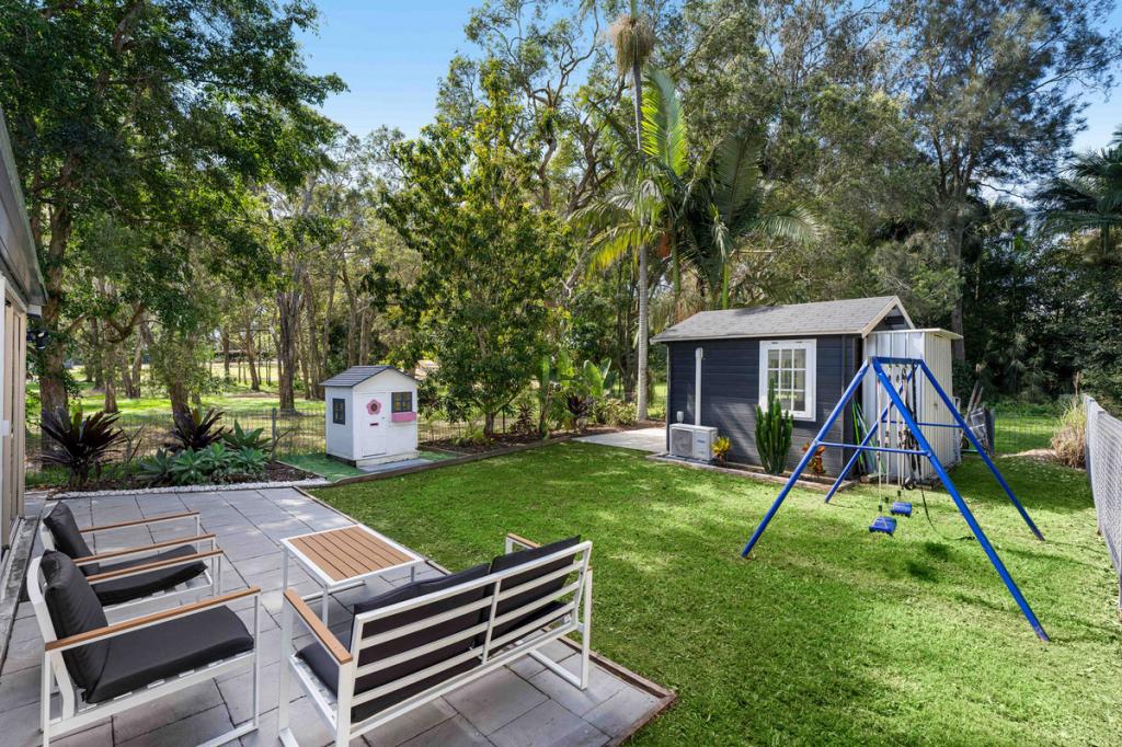53 North Rd, Wynnum West, QLD 4178