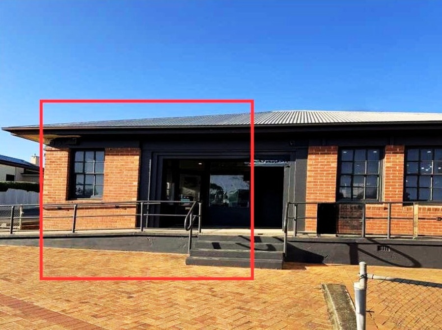 1/139 Main Rd, Mclaren Vale, SA 5171