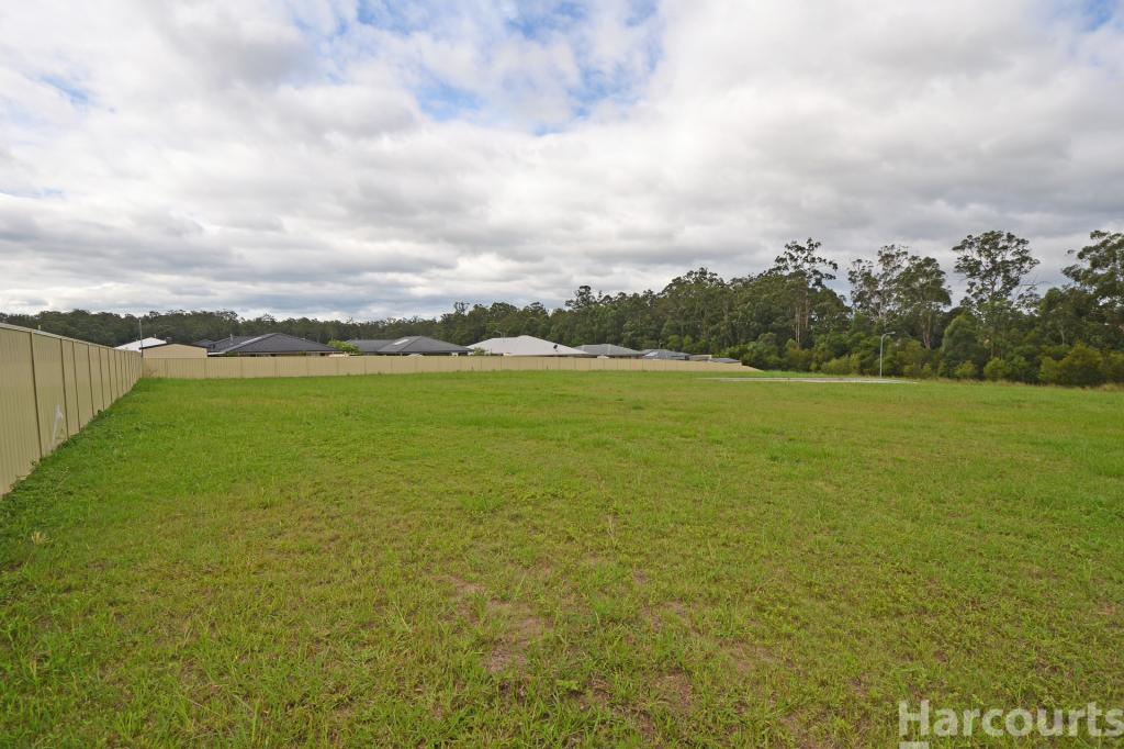 Lot 438/26 Bushman Dr, Wauchope, NSW 2446