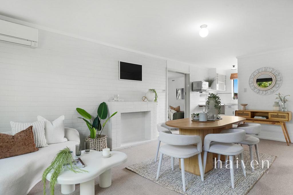 8/263 Labouchere Rd, Como, WA 6152