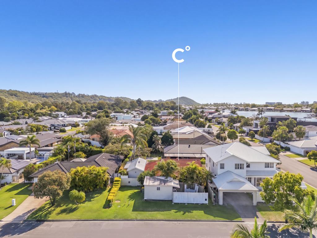 51 JAPONICA DR, PALM BEACH, QLD 4221