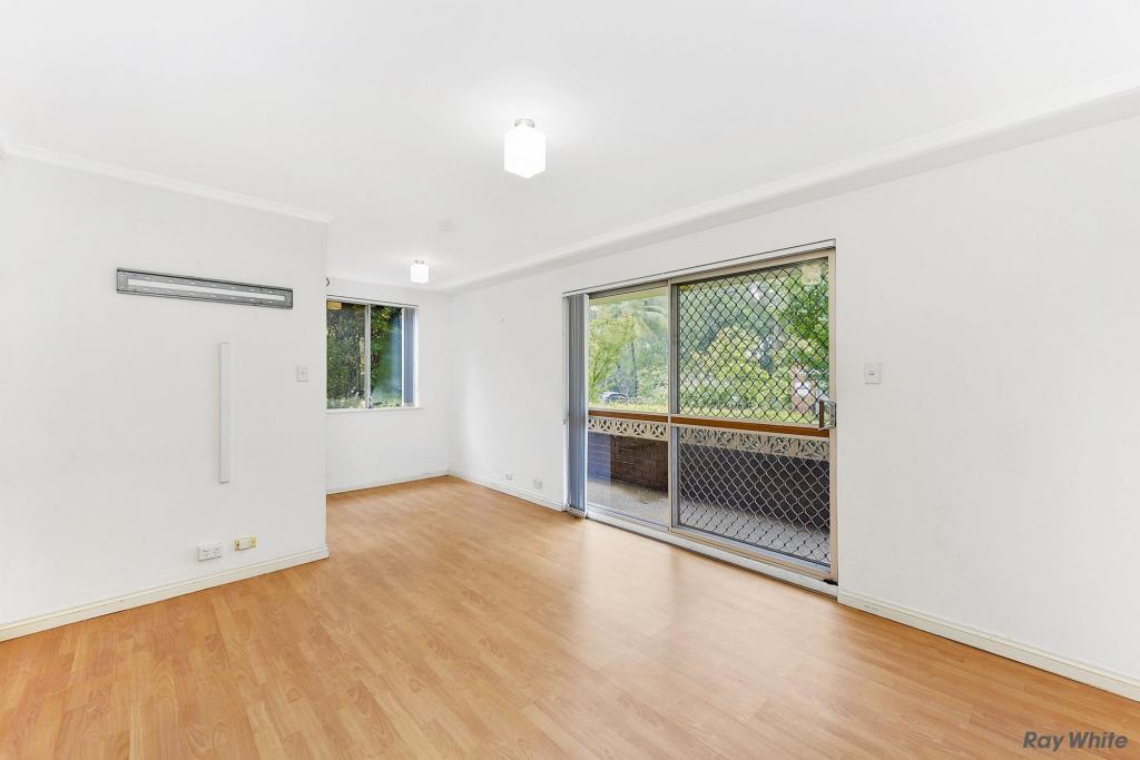 1/36 Albert St, Hornsby, NSW 2077