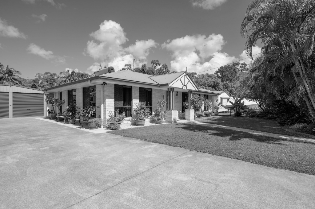 47 Nautilus Dr, Cooloola Cove, QLD 4580
