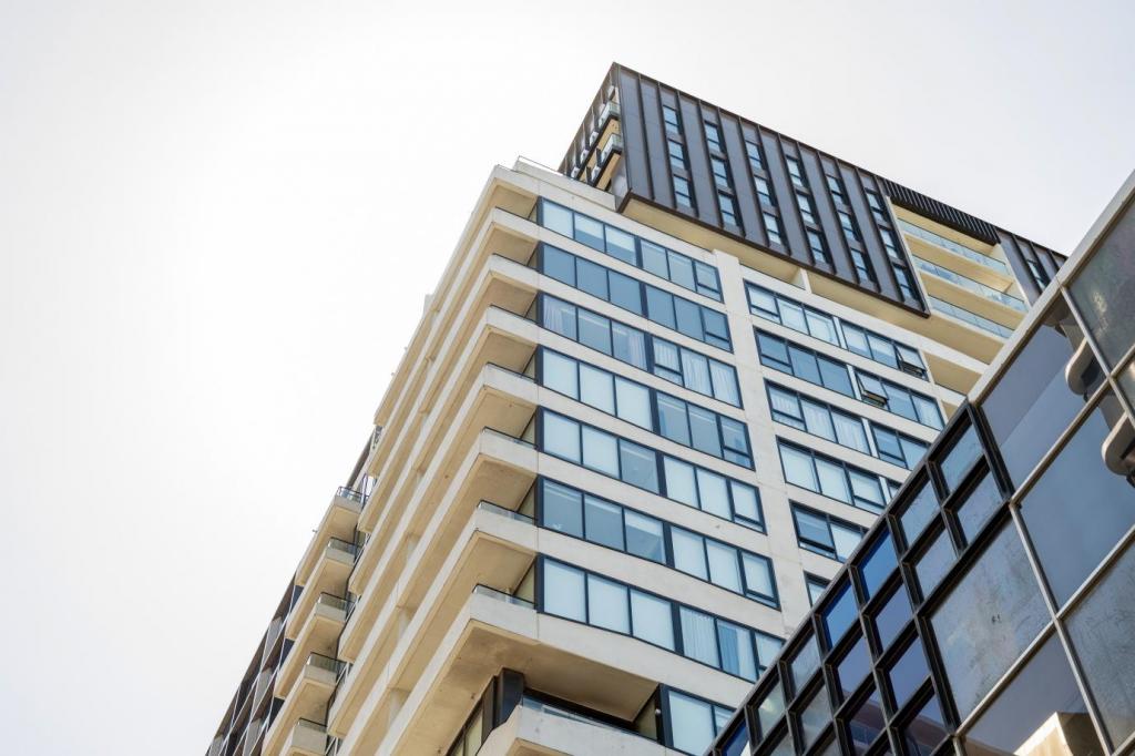 Contact agent for address, SOUTH YARRA, VIC 3141