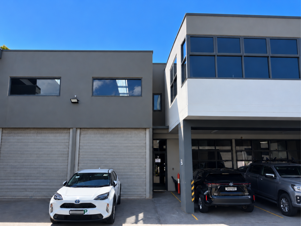 7/2 Bolton St, Sydenham, NSW 2044