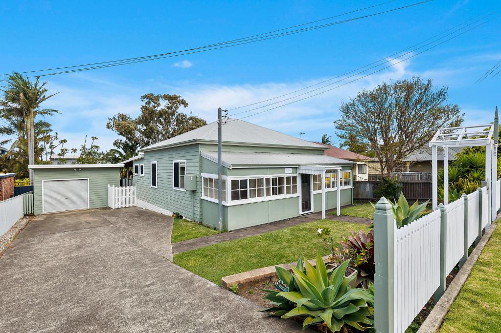 67 Addison St, Shellharbour, NSW 2529