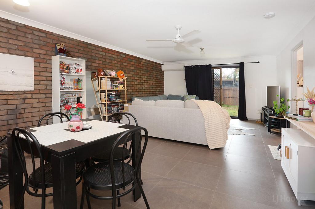 23/145 Government Rd, Labrador, QLD 4215