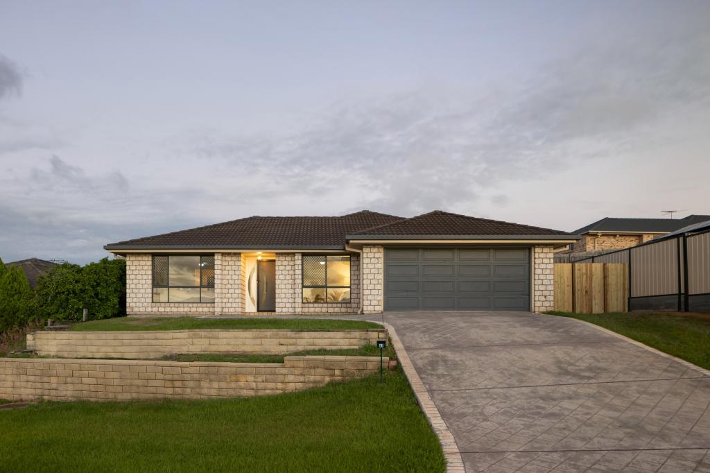 41 Sunview Rd, Springfield, QLD 4300