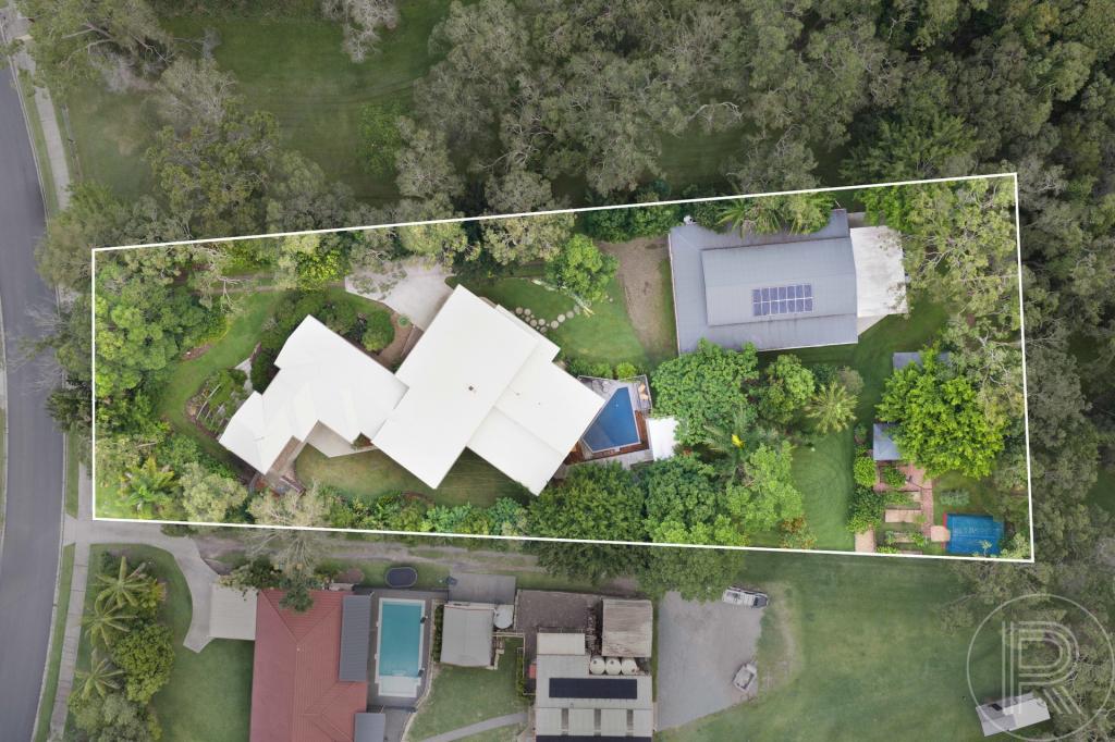 37 Ascot Way, Little Mountain, QLD 4551
