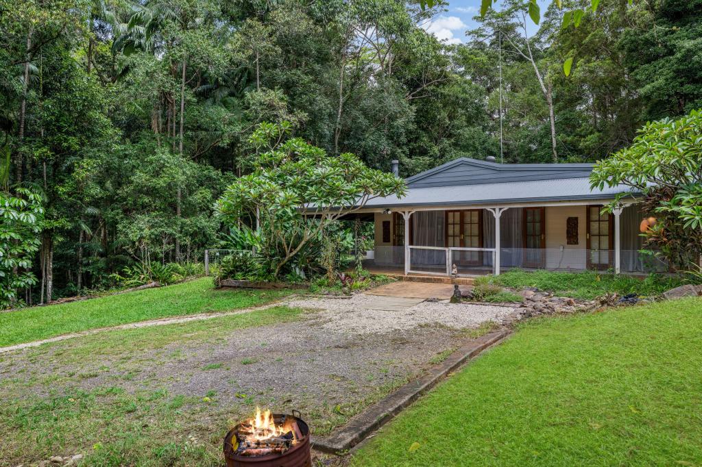86 Harris Rd, Diamond Valley, QLD 4553