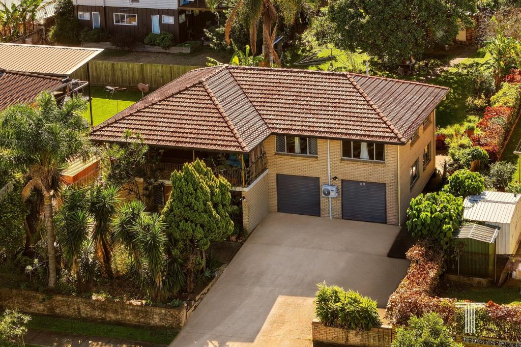 32 Golda Ave, Salisbury, QLD 4107