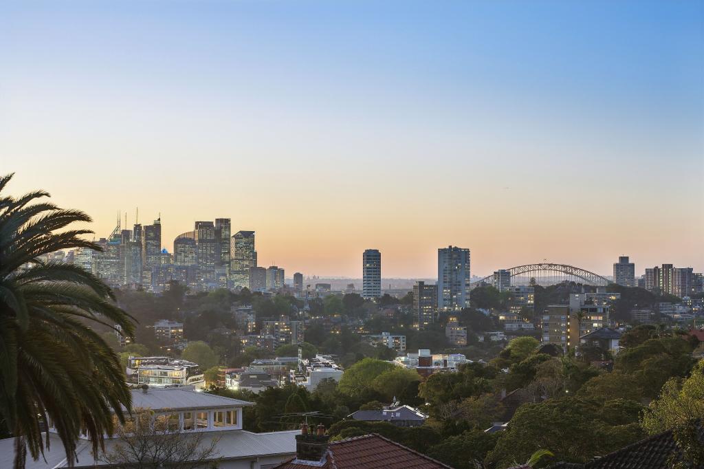 6 Bulkara Rd, Bellevue Hill, NSW 2023