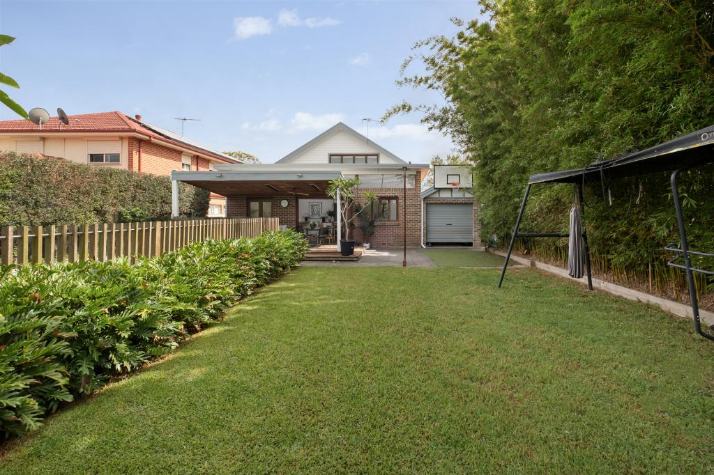 66 Brays Rd, Concord, NSW 2137