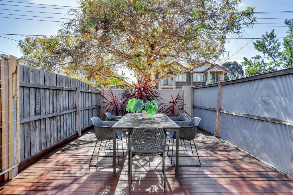 2/6 Turner St, Moonee Ponds, VIC 3039