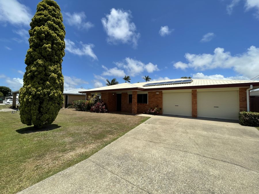 7 Ivana Ct, South Mackay, QLD 4740