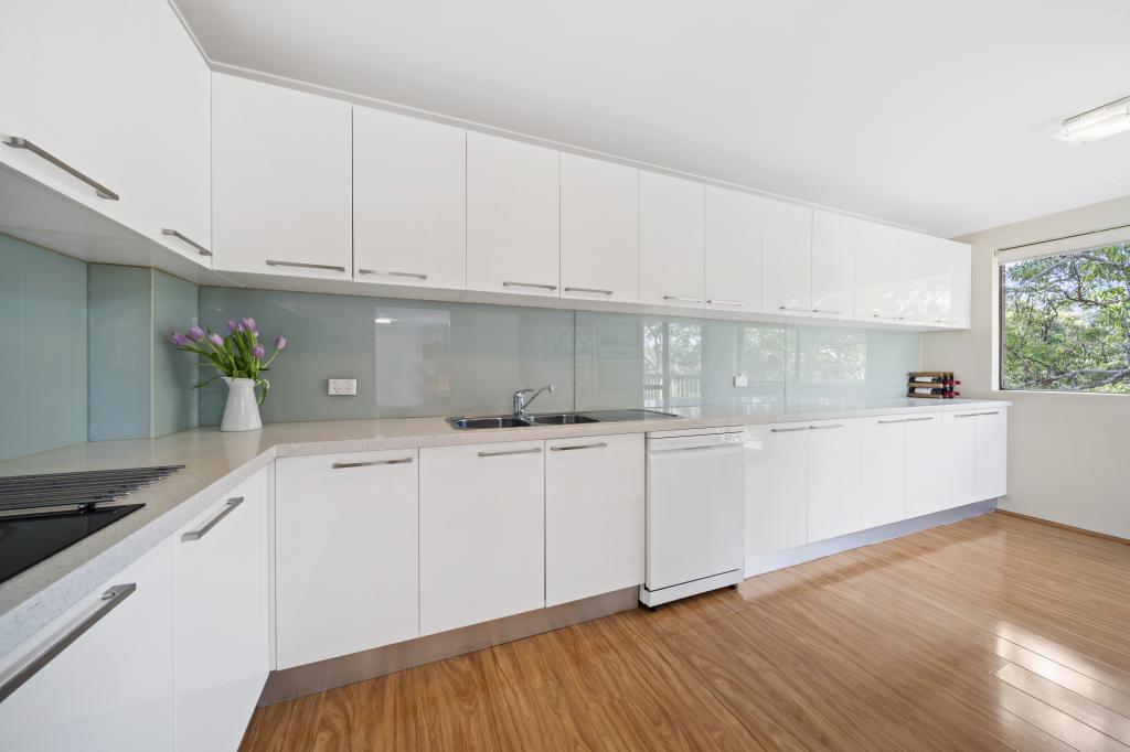 198/25 Best St, Lane Cove, NSW 2066