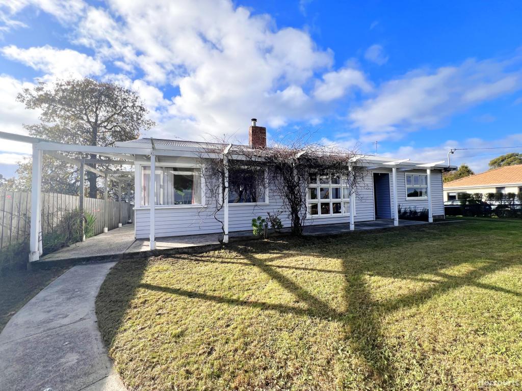 18 Goulburn St, George Town, TAS 7253