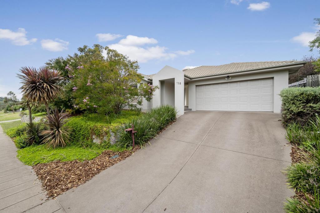 132 Nullarbor Ave, Harrison, ACT 2914