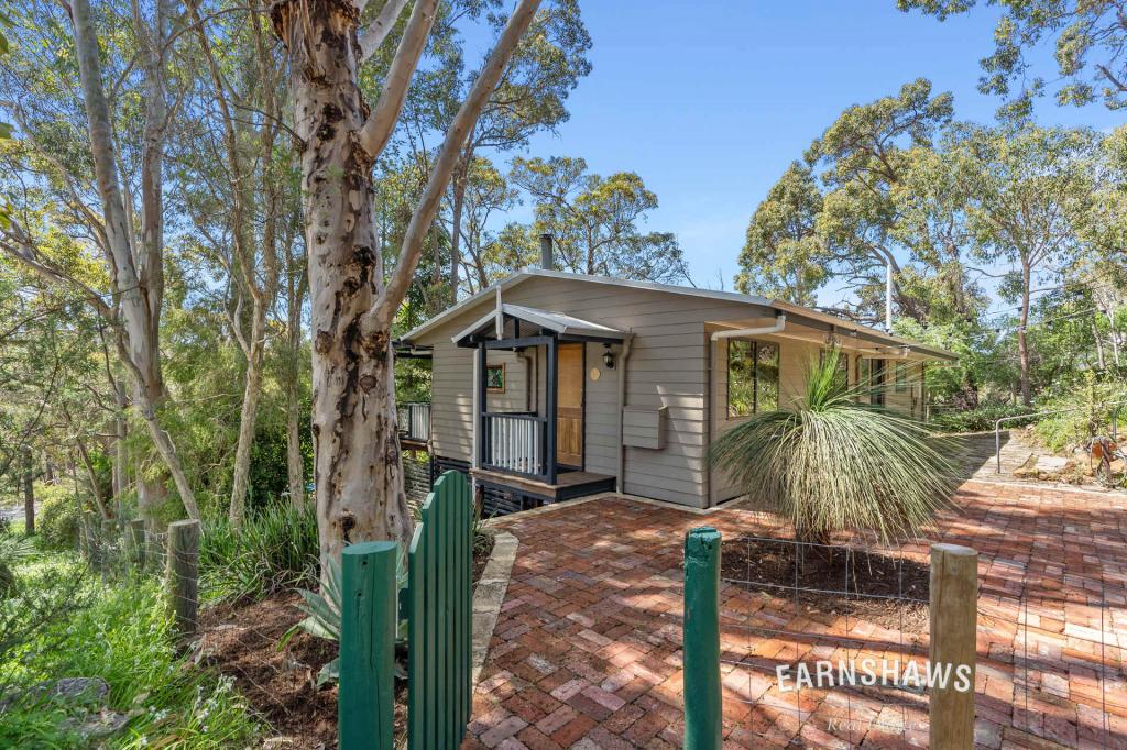 390 Riley Rd, Parkerville, WA 6081