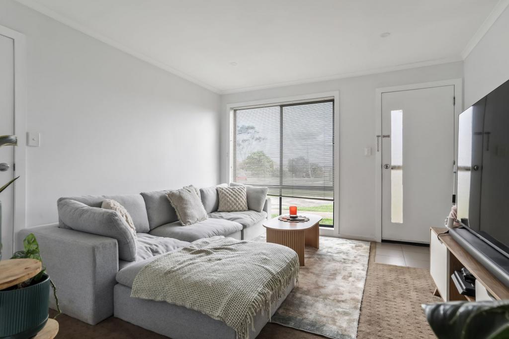 1/4 Jamison St, West Launceston, TAS 7250