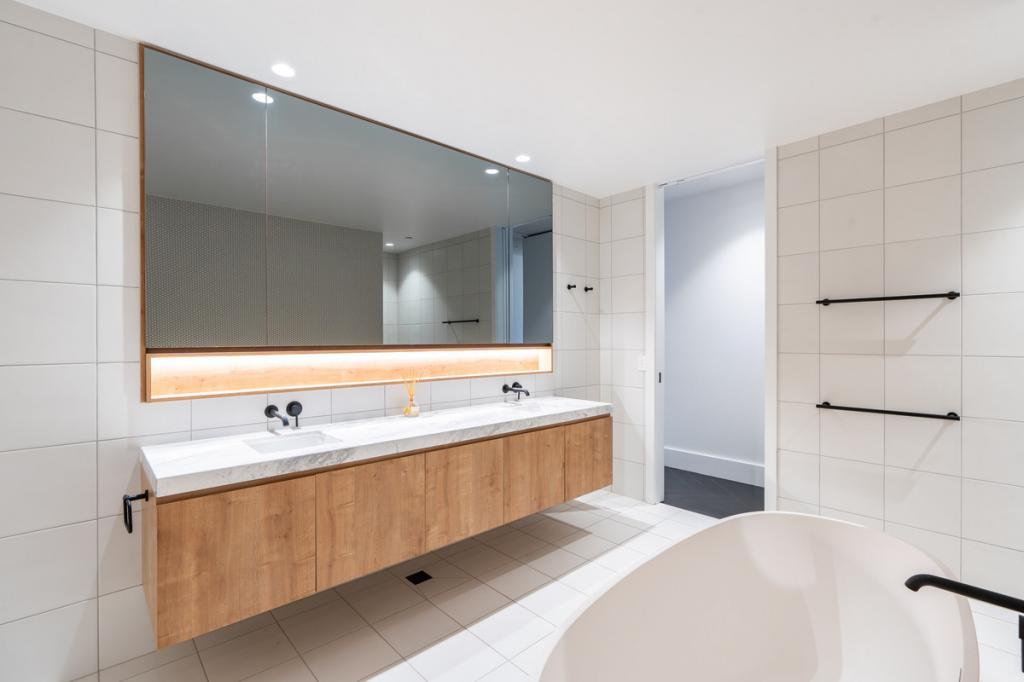 1601/7 CHESTER ST, NEWSTEAD, QLD 4006