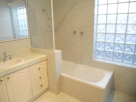 28a Geddes St, Victoria Park, WA 6100