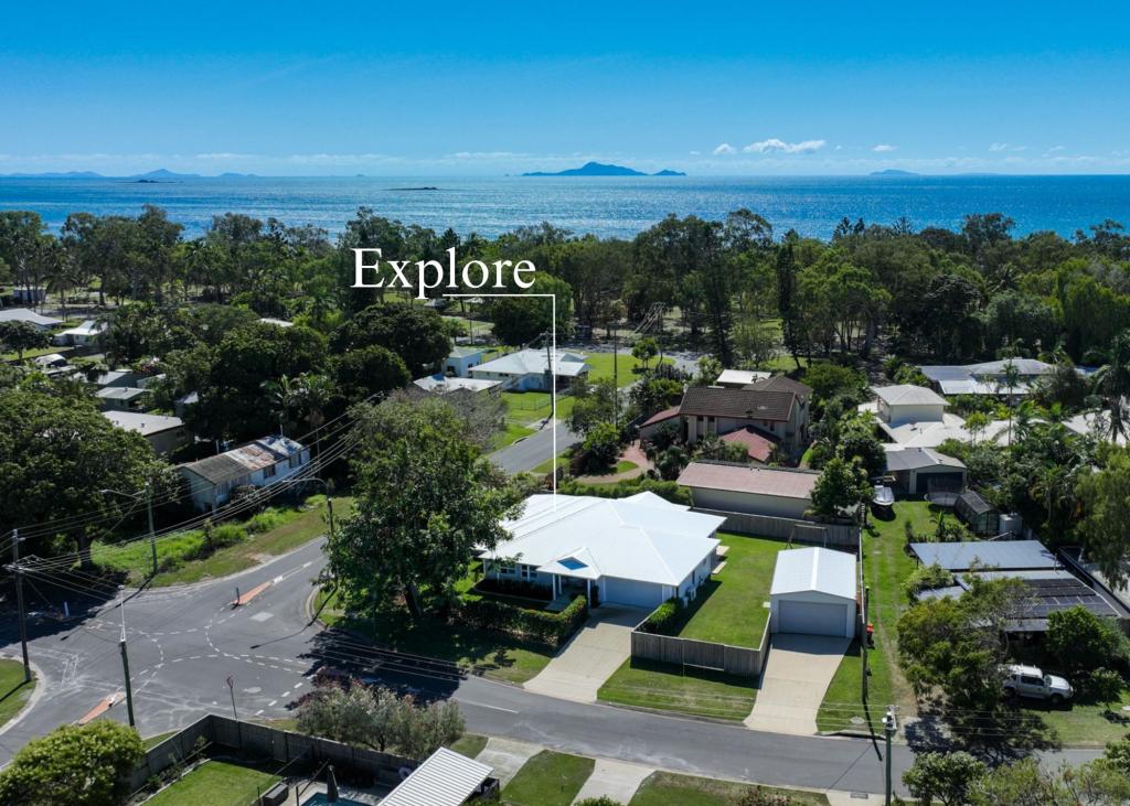 3a Walters Ave, Bucasia, QLD 4750