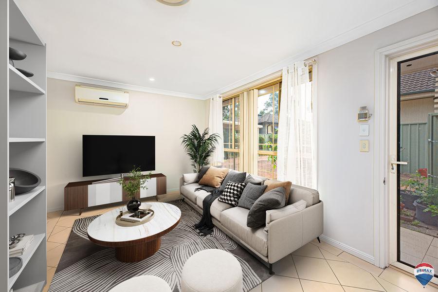 2/127 Richmond Rd, Cambridge Park, NSW 2747