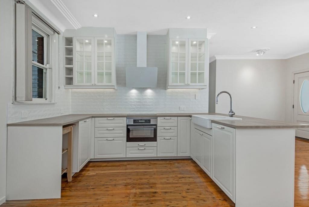 2 Maher Cl, Beecroft, NSW 2119