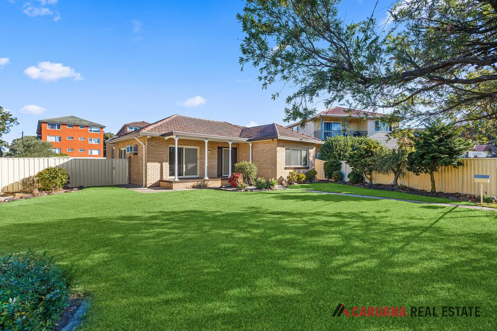 9 Meriel St, Sans Souci, NSW 2219