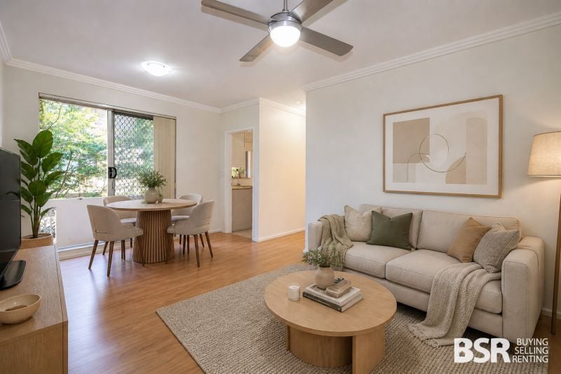5/8-10 Station St, West Ryde, NSW 2114