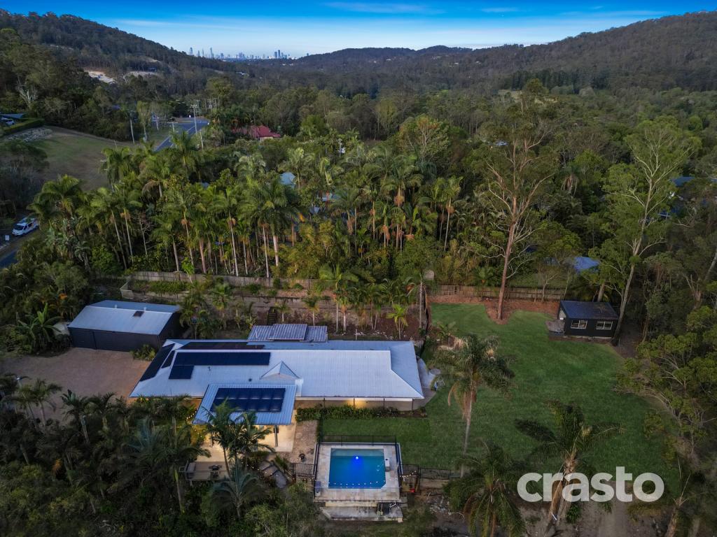 148 Glenmore Dr, Bonogin, QLD 4213