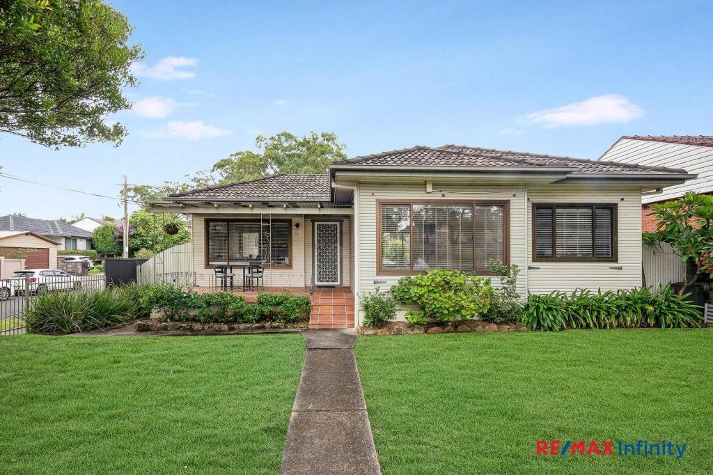 11 Kent Rd, North Ryde, NSW 2113