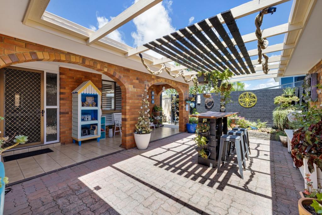 123 Taylor Ave, Golden Beach, QLD 4551