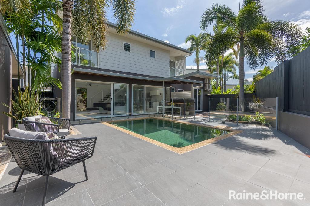 4/4-8 Morning Cl, Port Douglas, QLD 4877