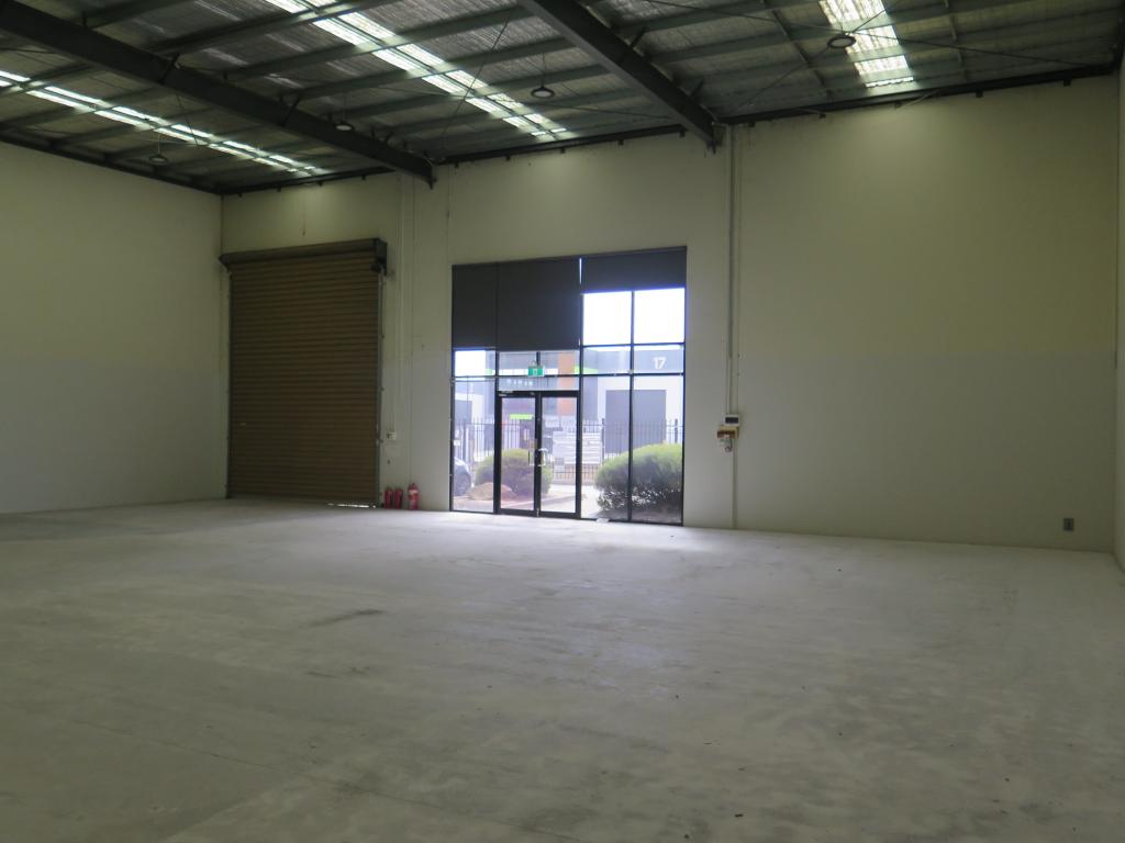 2/283-293 Rex Rd, Campbellfield, VIC 3061