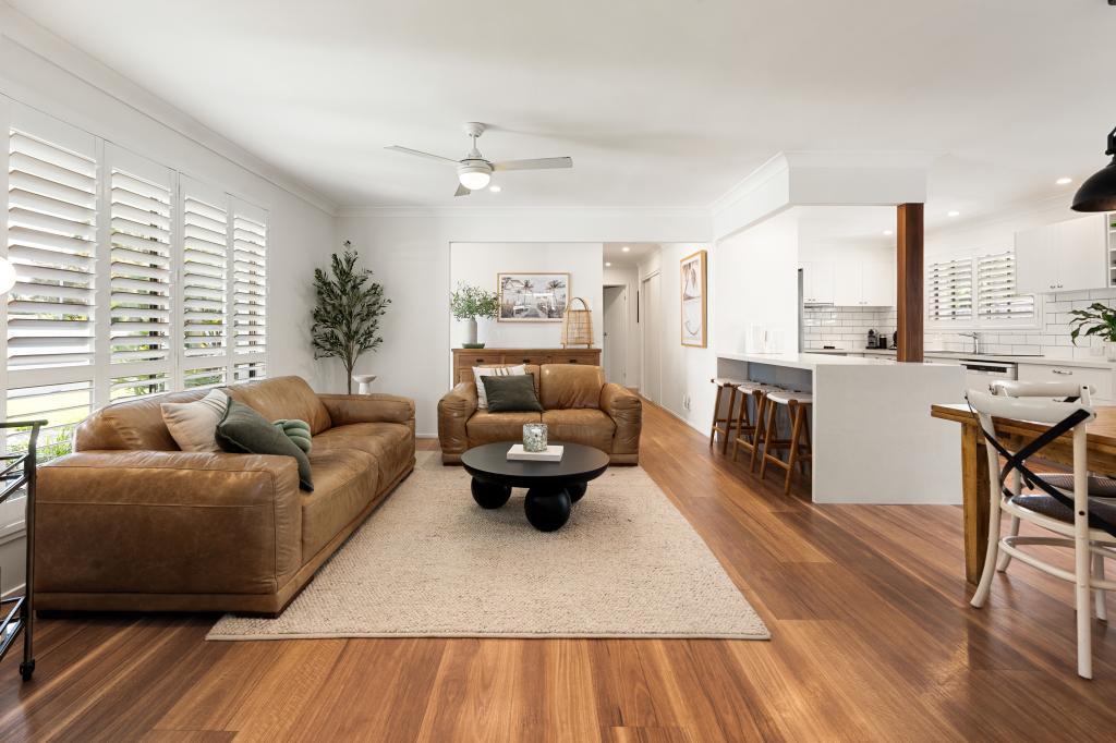173 Markeri St, Mermaid Waters, QLD 4218