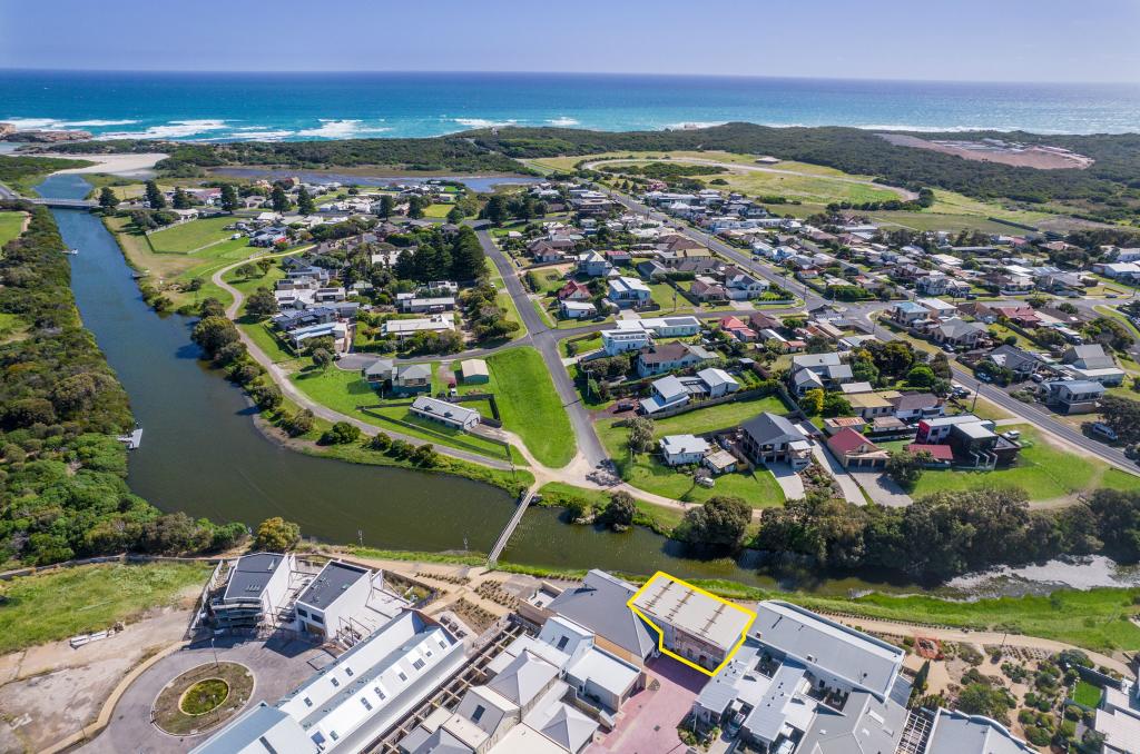 23 Hawick Pl, Warrnambool, VIC 3280