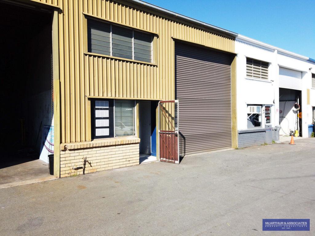 Contact Agent For Address, Brendale, QLD 4500