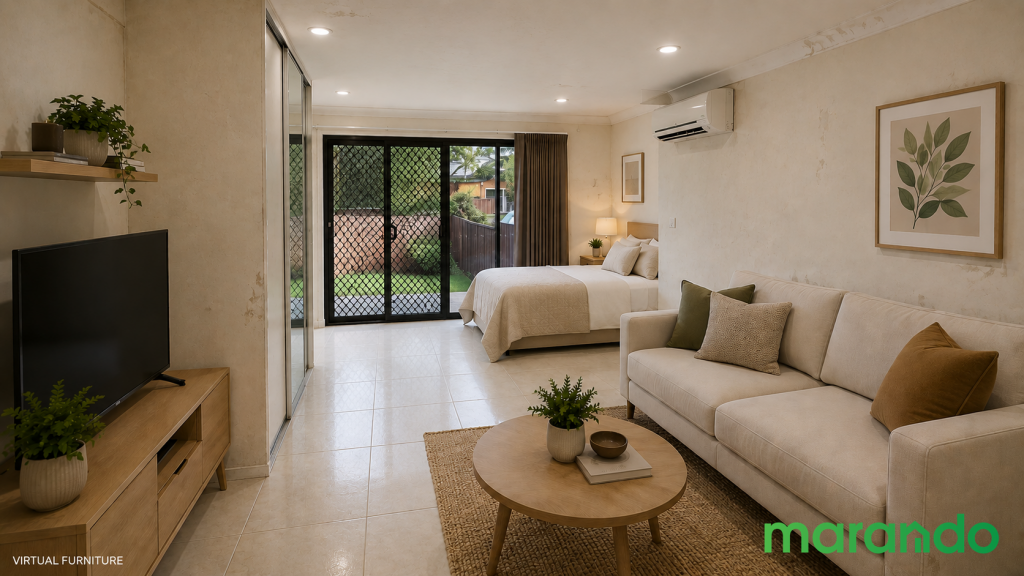 39a Tuncoee Rd, Villawood, NSW 2163