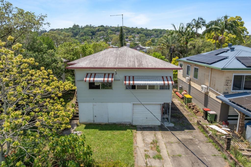 12 North St, Lismore, NSW 2480