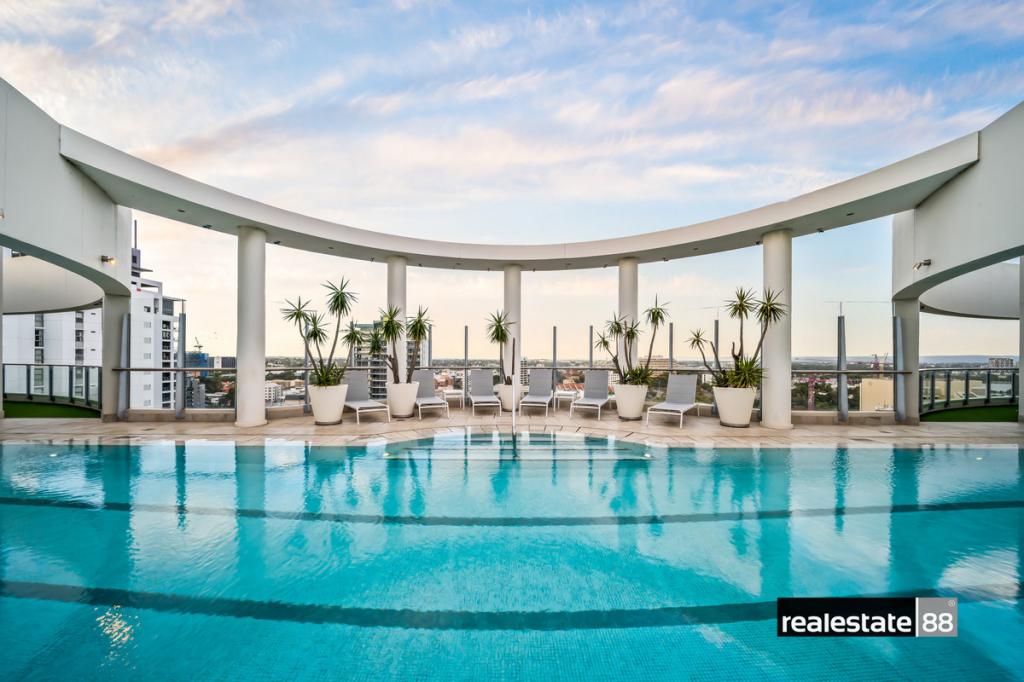 G17/42-52 TERRACE RD, EAST PERTH, WA 6004