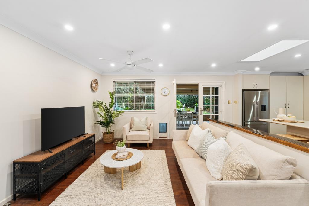 7 Bilkurra Pl, Niagara Park, NSW 2250
