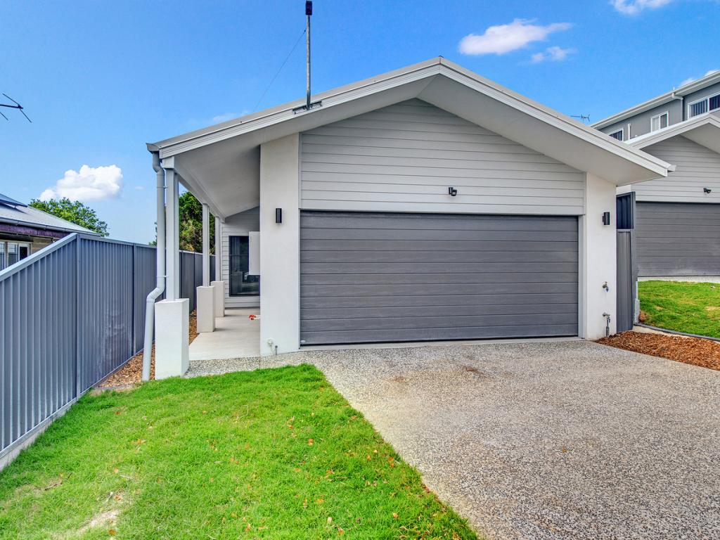 117 Sibley Rd, Wynnum West, QLD 4178