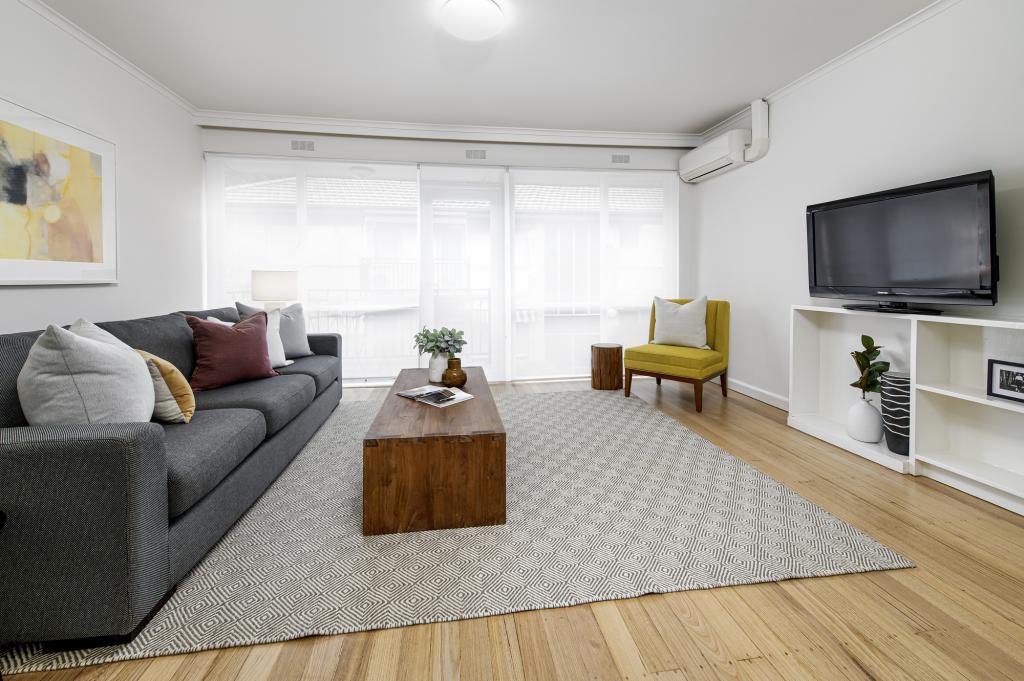 8/1277 Toorak Rd, Camberwell, VIC 3124